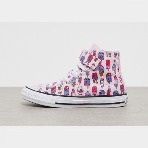 Converse Chuck Taylor All Star Easy-On Sweet Scoops (A02153C) [1]