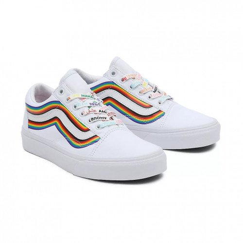 Vans Pride Old Skool (VN0A5KRFB5U) [1]