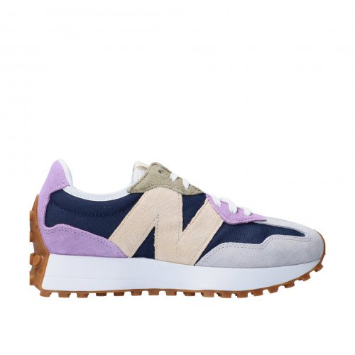 New Balance WS327 (WS327-PAA) [1]