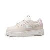 Nike Wmns Air Force 1 Pixel (DQ0827-100) [1]