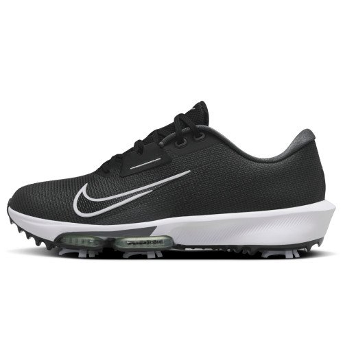 Nike Infinity Tour 2 (FD0217-002) [1]