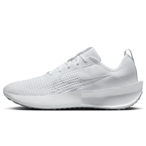 Nike Interact Run (FD2291-104) [1]