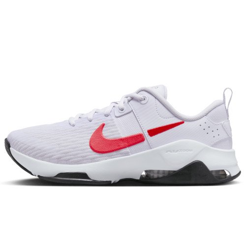 Nike Zoom Bella 6 (DR5720-502) [1]