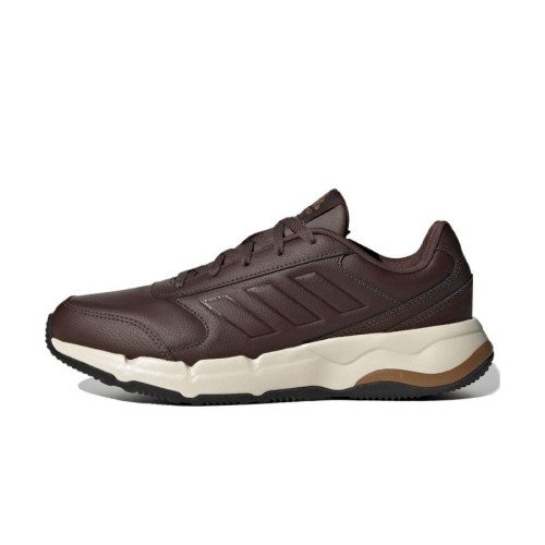 adidas Originals Etera Shoes (FY3513) [1]