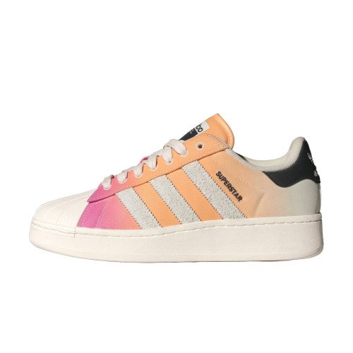 adidas Originals Superstar XLG Shoes (IH2497) [1]