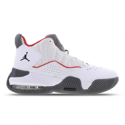 Nike Jordan Jordan Max Aura 3 (GS) (DC7230-105) [1]