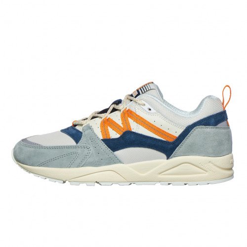 Karhu Fusion 2.0 (F804116) [1]