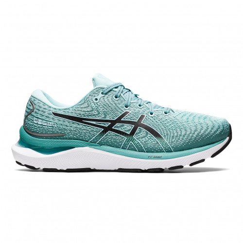 Asics Gel-Cumulus 24 (1012B206-300) [1]