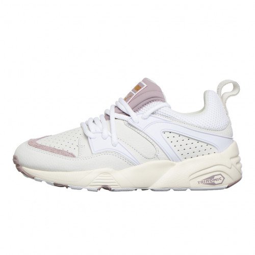 Puma Blaze of Glory Premium (383526-04) [1]