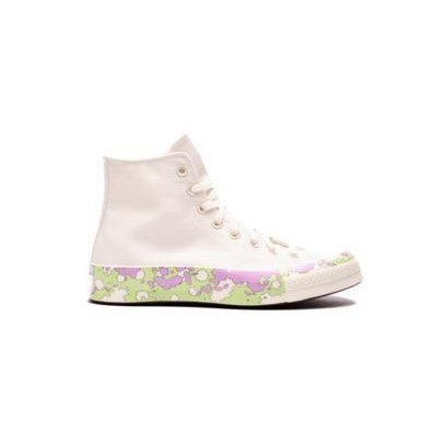 Converse Chuck 70 Crafted Florals (A01187C) [1]