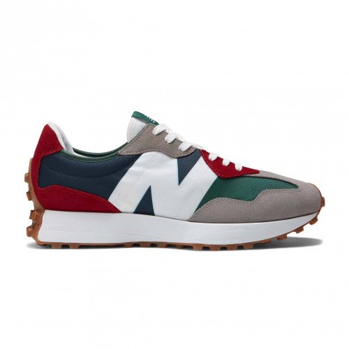 New Balance 327 (MS327PWAD) [1]