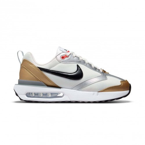 Nike Air Max Dawn (DJ6209-100) [1]