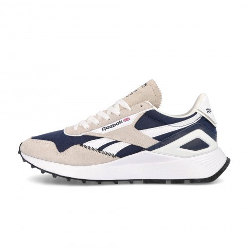 Reebok Leather Legacy AZ (GX8768) [1]