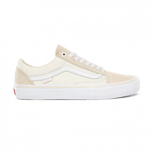 Vans Old Skool Pro (VN0A45JCQJM) [1]