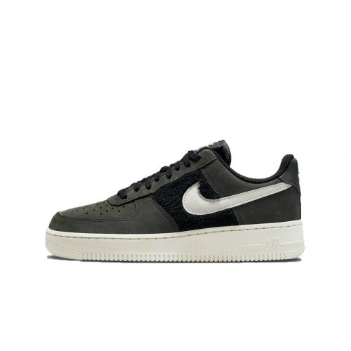 Nike Wmns Air Force 1 (DO6714-001) [1]