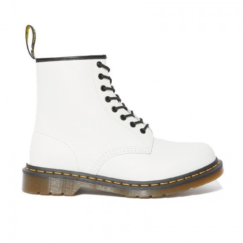 Dr. Martens 1460 Smooth Boot (11822100) [1]