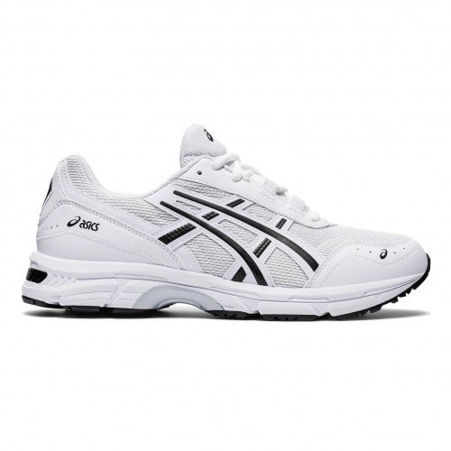 Asics Gel-Escalate (1201A042-101) [1]
