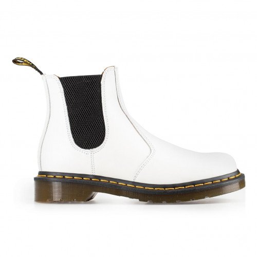 Dr. Martens 2976 YS Chelsea Boot (26228100) [1]