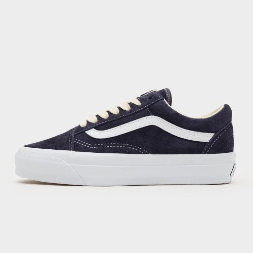 Vans Premium Old Skool 36 (VN000CNGCIE) [1]