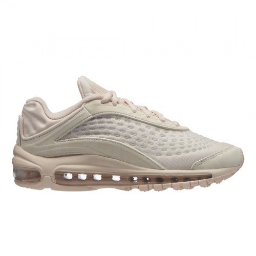 Nike WMNS Air Max Deluxe SE (AT8692-800) [1]