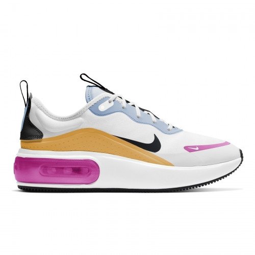 Nike Air Max Dia (CJ0636-100) [1]