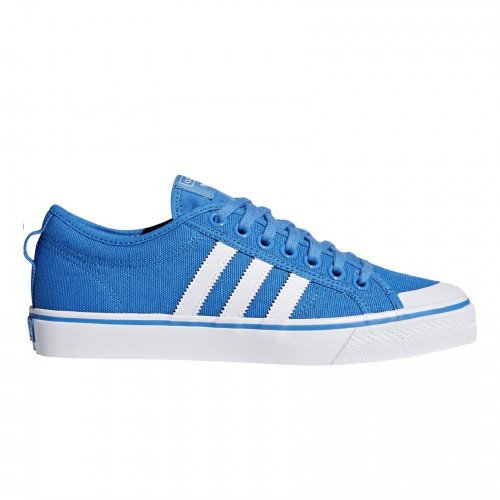 adidas Originals Nizza (CQ2330) [1]