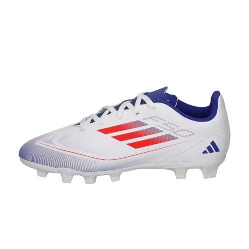 adidas Originals F50 Club Flexible Ground Boots Kids (IF1382) [1]