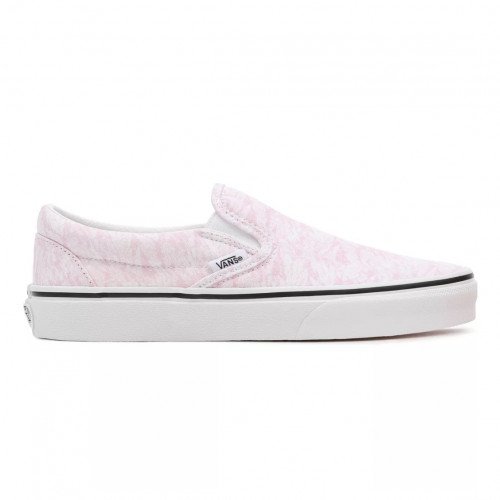 Vans Washes Classic Slip-on Shoes ((washes) Cradle /true ) , Größe 35 (VN000XG8B0O) [1]