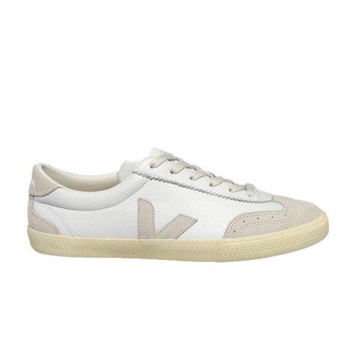 Veja Volley O.T. Leather (VO2003852B) [1]