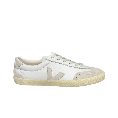 Veja WMNS Volley O.T. Leather (VO2003852A) [1]