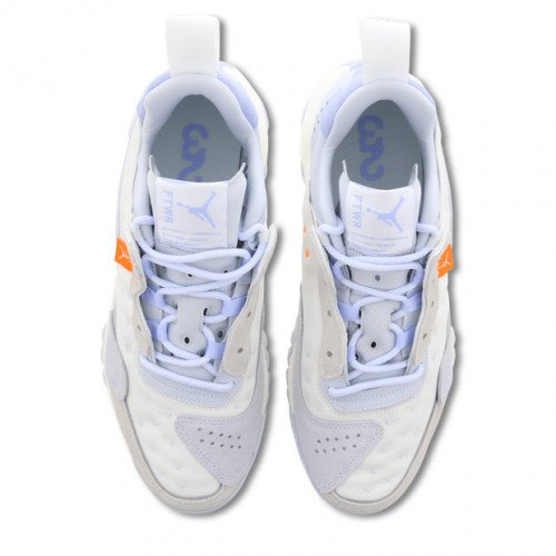 Nike Jordan Delta 2 (CV8121-184) [1]