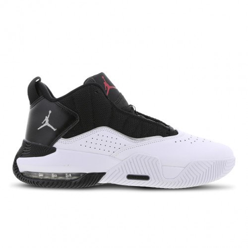 Nike Jordan Stay Loyal (DB2884-006) [1]
