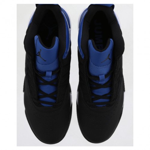 Nike Jordan Stay Loyal (DB2884-400) [1]