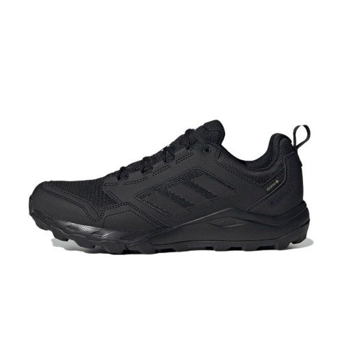 adidas Originals Tracerocker 2.0 GORE-TEX (GZ8910) [1]