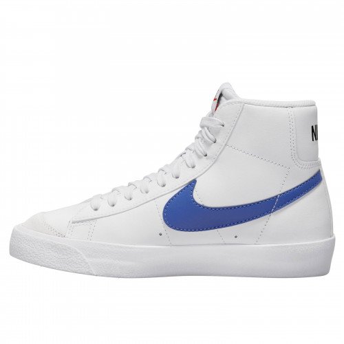 Nike Blazer Mid '77 (GS) (DA4086-117) [1]