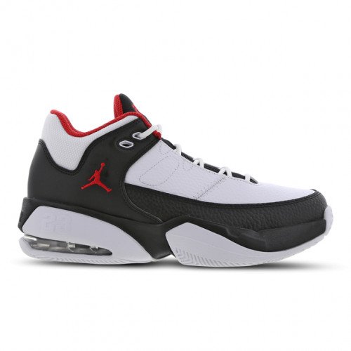 Nike Jordan Max Aura 3 (GS) (DA8021-161) [1]