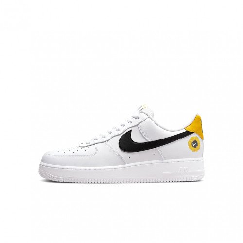 Nike Air Force 1 LV8 (GS) (DM0983-100) [1]