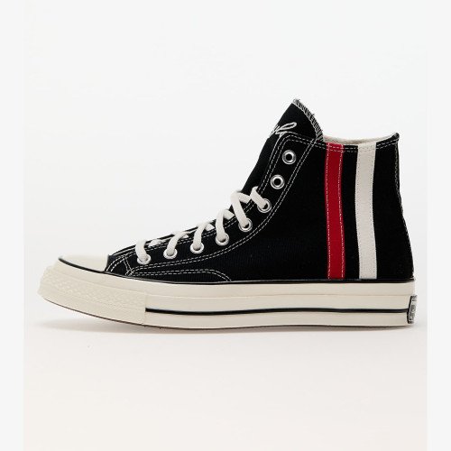 Converse Chuck 70 Archival Stripes (A07441C) [1]