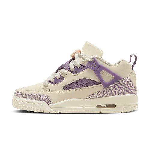 Nike Jordan Spizike Low (FQ3950-200) [1]