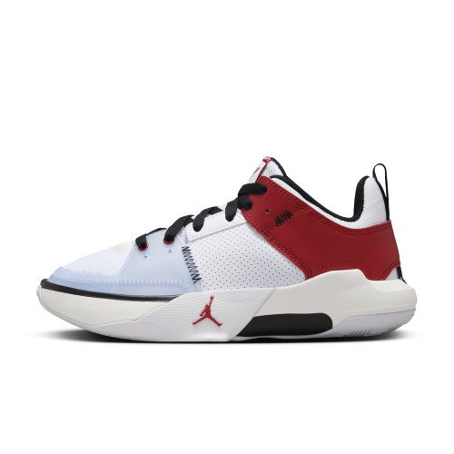 Nike Jordan One Take 5 (FD2338-160) [1]