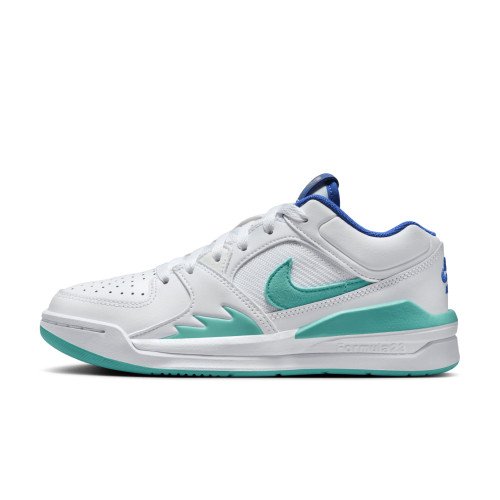 Nike Jordan Stadium 90 SE (HJ3515-100) [1]