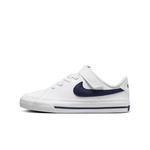 Nike Court Legacy (DA5381-125) [1]