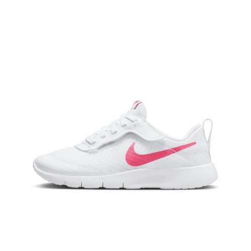 Nike Tanjun EasyOn (DX9042-102) [1]