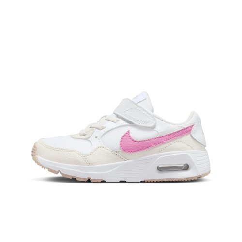 Nike Air Max SC (CZ5356-120) [1]