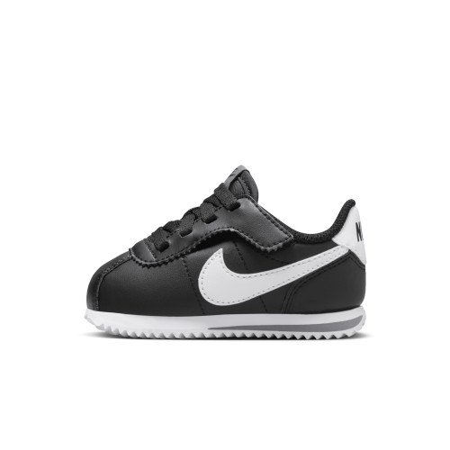 Nike Cortez EasyOn (DM0952-001) [1]