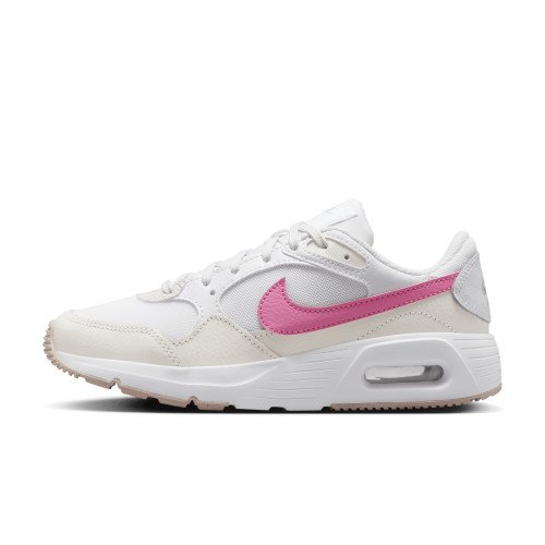 Nike Air Max SC (CZ5358-120) [1]