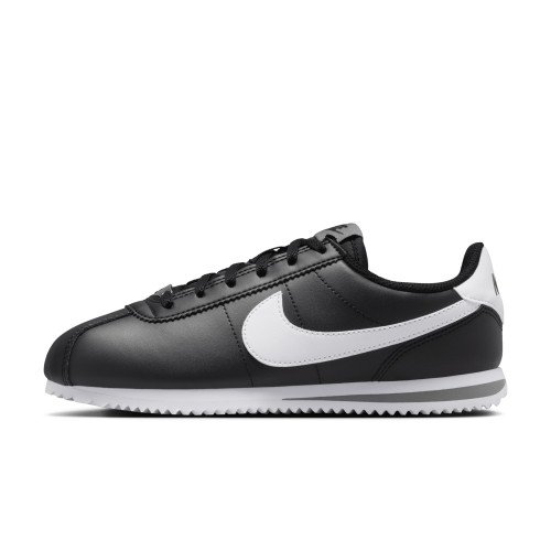 Nike Cortez (DM0950-001) [1]