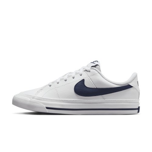 Nike Court Legacy (DA5380-125) [1]