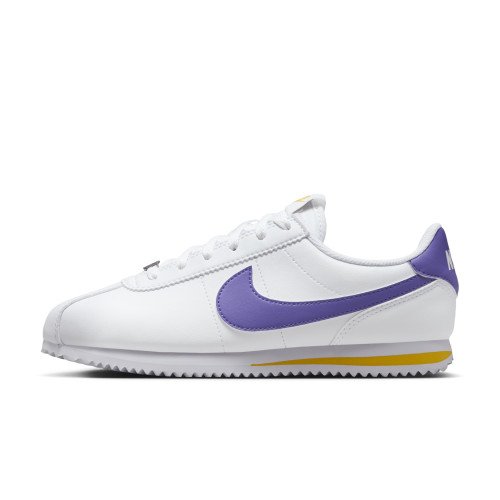 Nike Cortez (DM0950-105) [1]