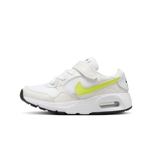 Nike Air Max SC (CZ5356-119) [1]